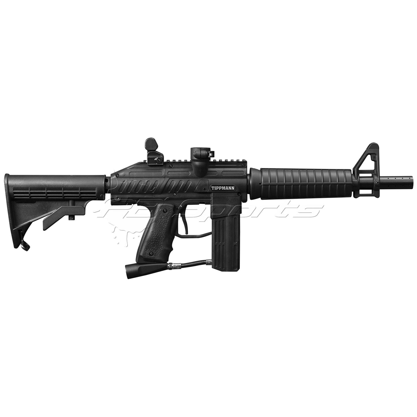 Tippmann Stryker XR1 - Tippmann Sports