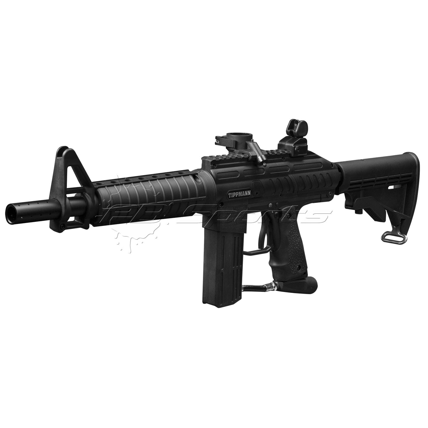 Tippmann Stryker XR1 - Tippmann Sports