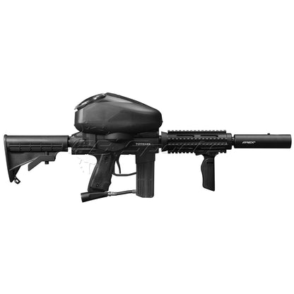Tippmann Stryker AR1 Elite - Tippmann Sports