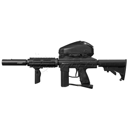 Tippmann Stryker AR1 Elite - Tippmann Sports