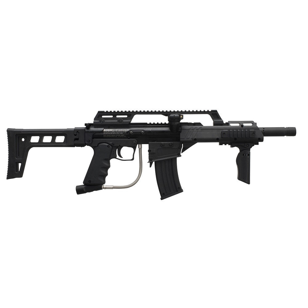 Empire BT-4 Combat Slice G36 - Empire Battle Tested