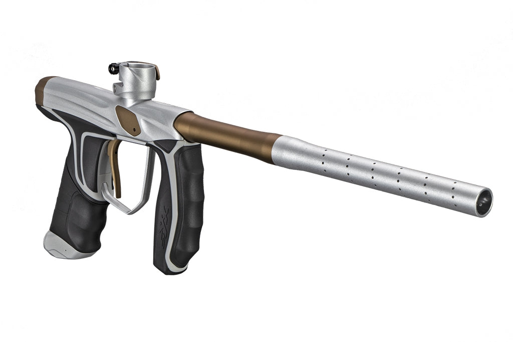 Empire SYX 1.5 Marker - Dust Silver/Dk Gold - Empire