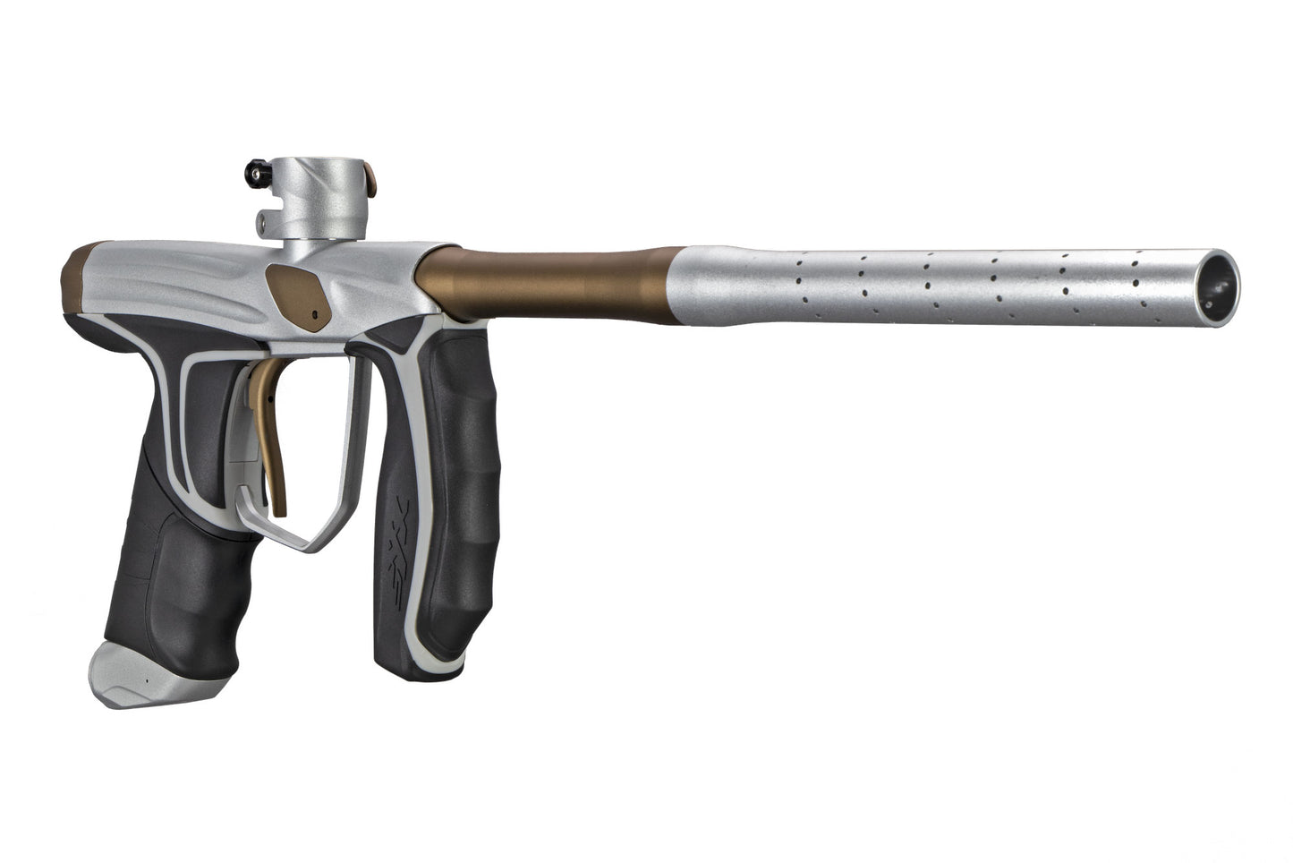 Empire SYX 1.5 Marker - Dust Silver/Dk Gold - Empire