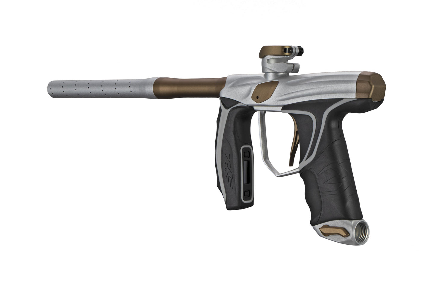 Empire SYX 1.5 Marker - Dust Silver/Dk Gold - Empire