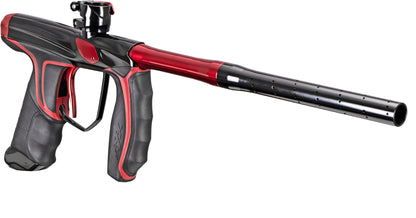 Empire SYX Marker - Polished Black/Red - Empire