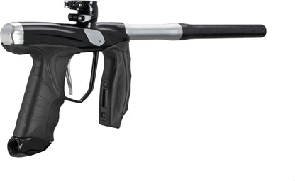 Empire SYX Marker - Polished Black/Silver - Empire