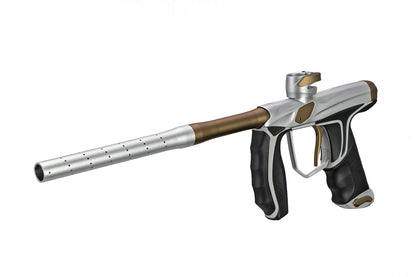 Empire SYX 1.5 Marker - Dust Silver/Dk Gold - Empire