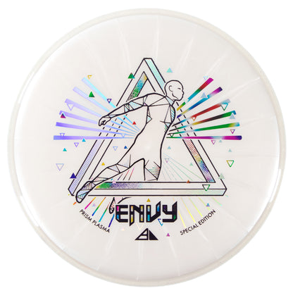 Axiom Prism Plasma Envy Disc (Special Edition)