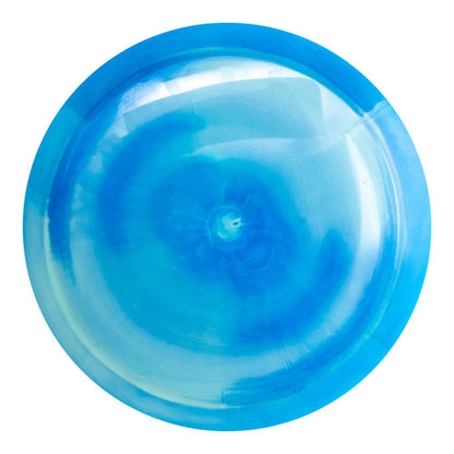 Prodigy H3 V2 Hybrid Driver - 500 Spectrum Plastic - Bottom Stamp