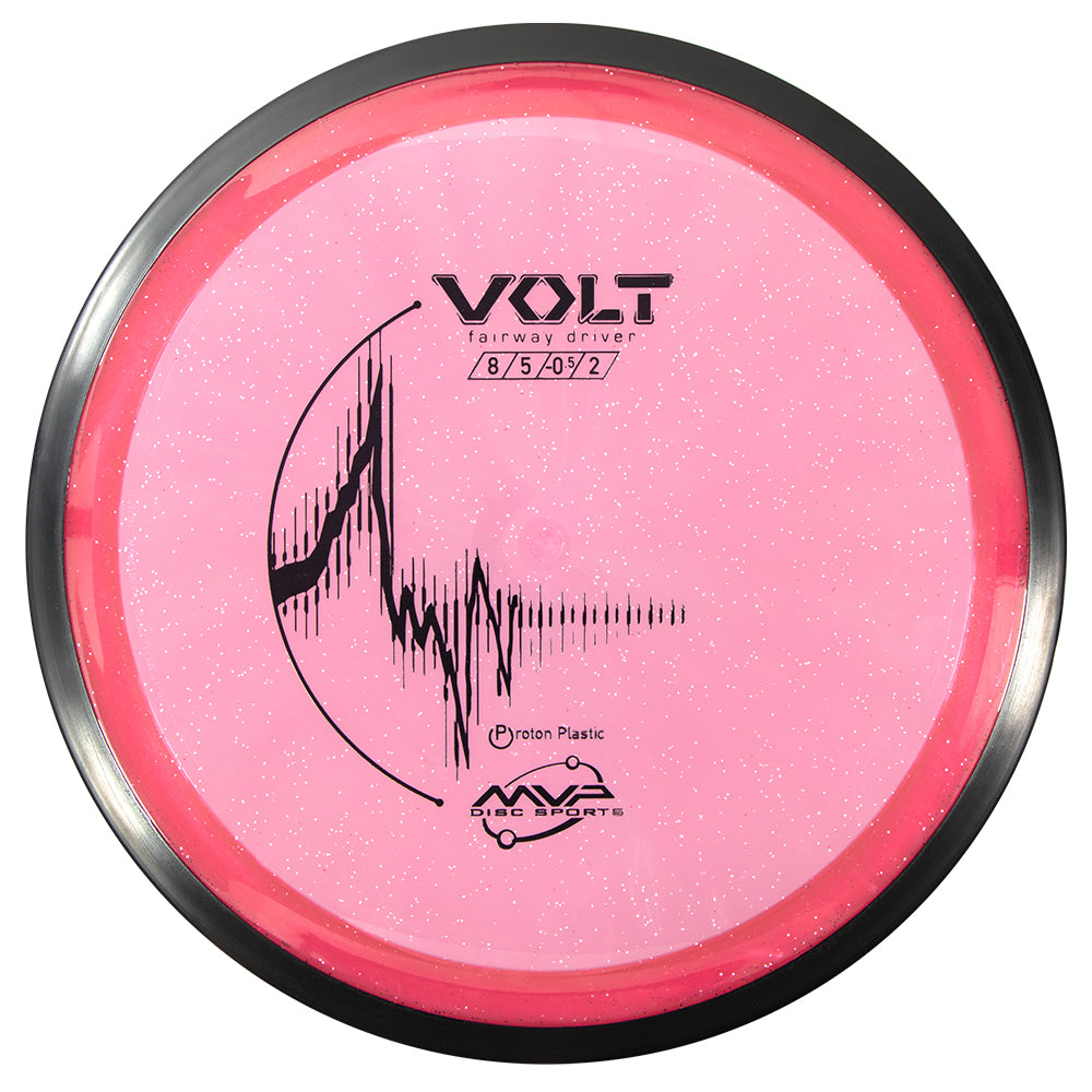 MVP Proton Volt Disc