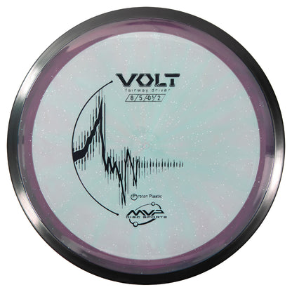 MVP Proton Volt Disc