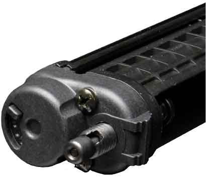 Tiberius Arms CO2 Quick Puncture - Tiberius Arms