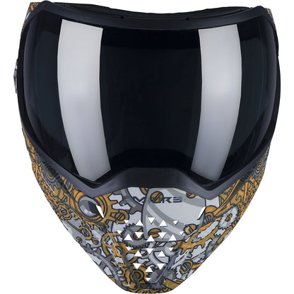 Empire EVS Enhanced Vision System Goggle - LE Streampunk - Empire