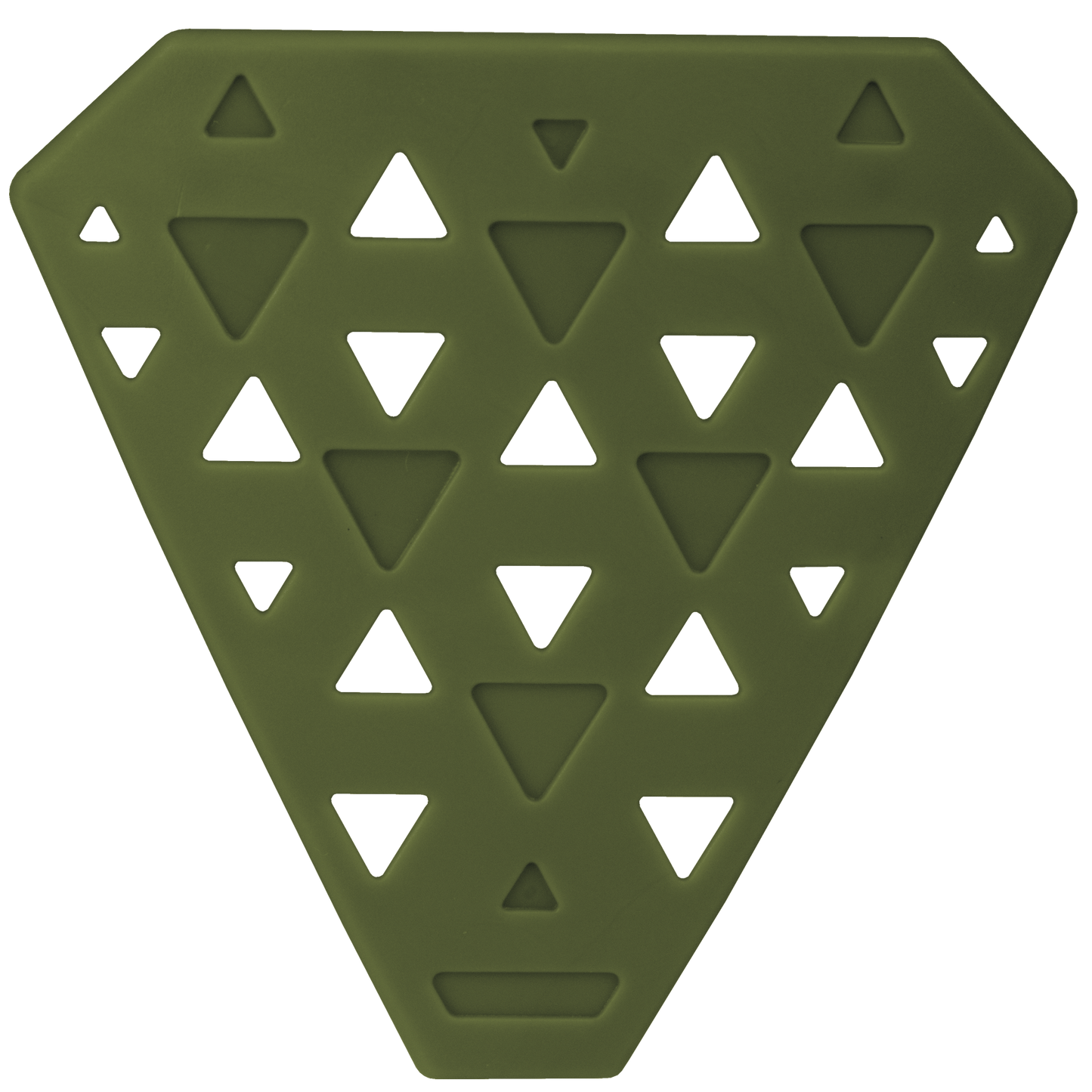 Empire EVS Airsoft Grill Insert