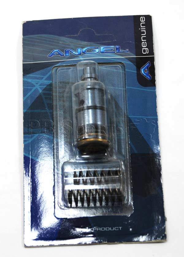 Angel LPR Assembly Pack - LED LCD iR3 - Angel Paintball Sports