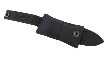 Elite Force Airsoft Molle Dead Rag - Red/Black - Elite Force