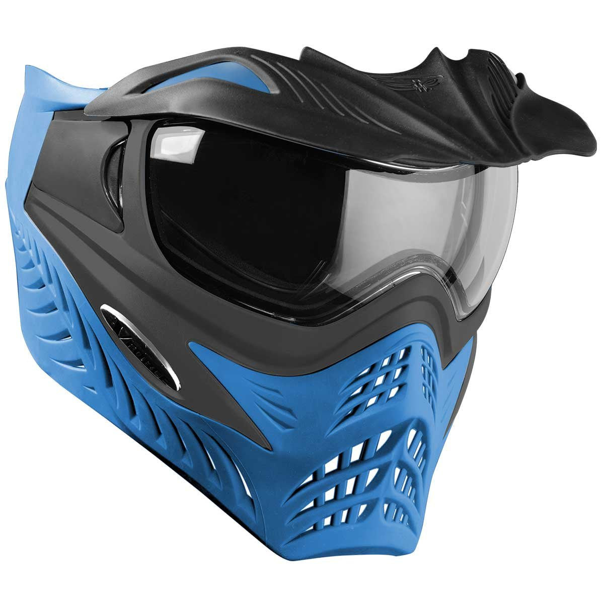 VForce Grill with Thermal Lens - Azure (Blue) - V-Force
