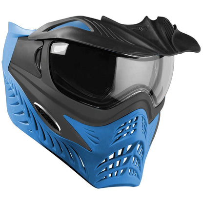 VForce Grill with Thermal Lens - Azure (Blue) - V-Force