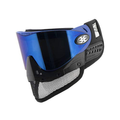 Empire E-Mesh Airsoft Mesh Mask