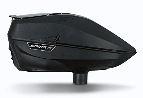 Virtue Spire iR loader - Black - Virtue