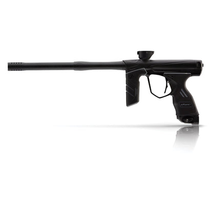 Dye DSR Marker