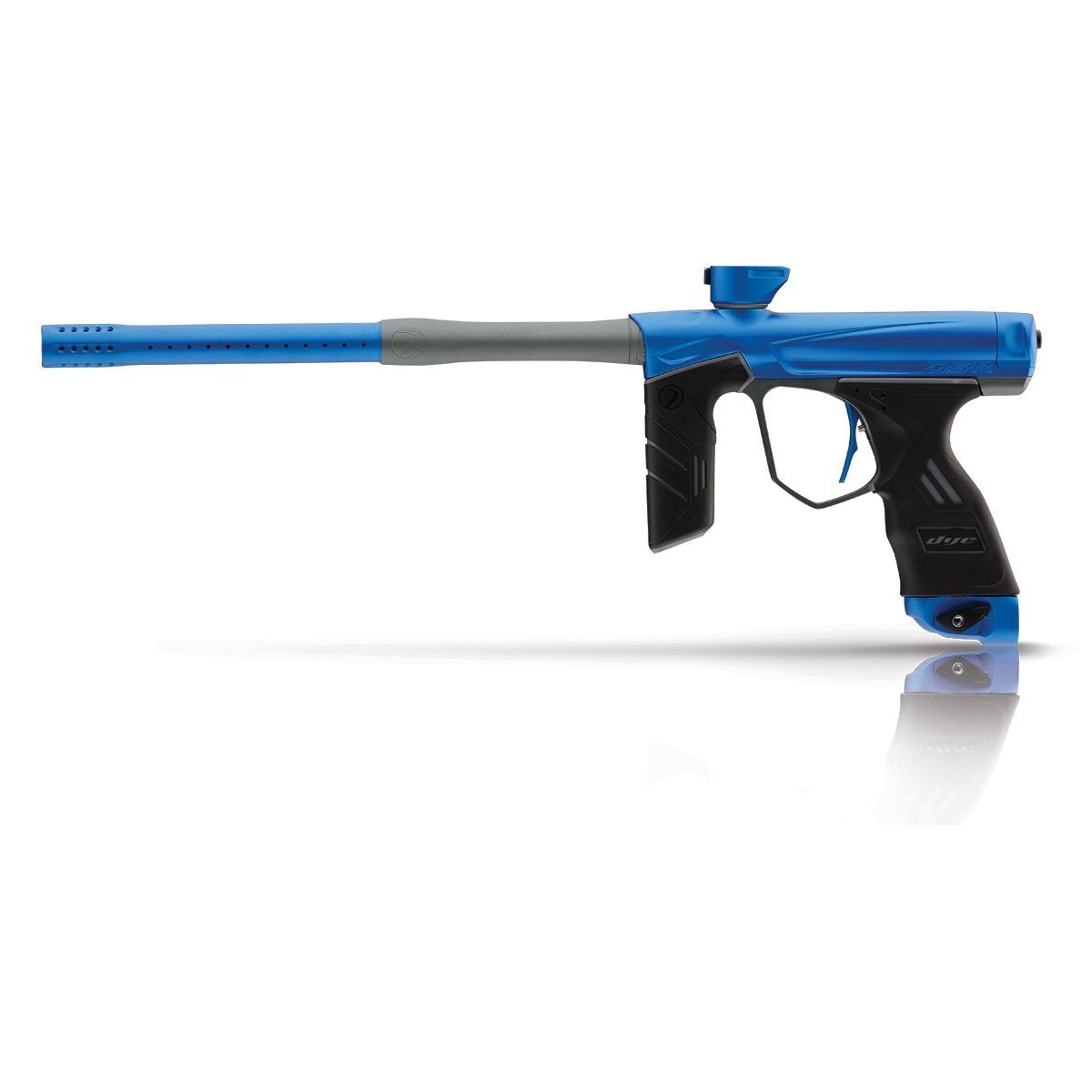 Dye DSR Marker