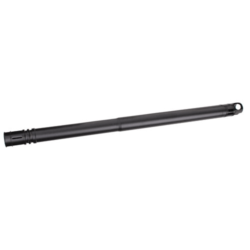 Spyder MRX 18" Sniper barrel - Spyder