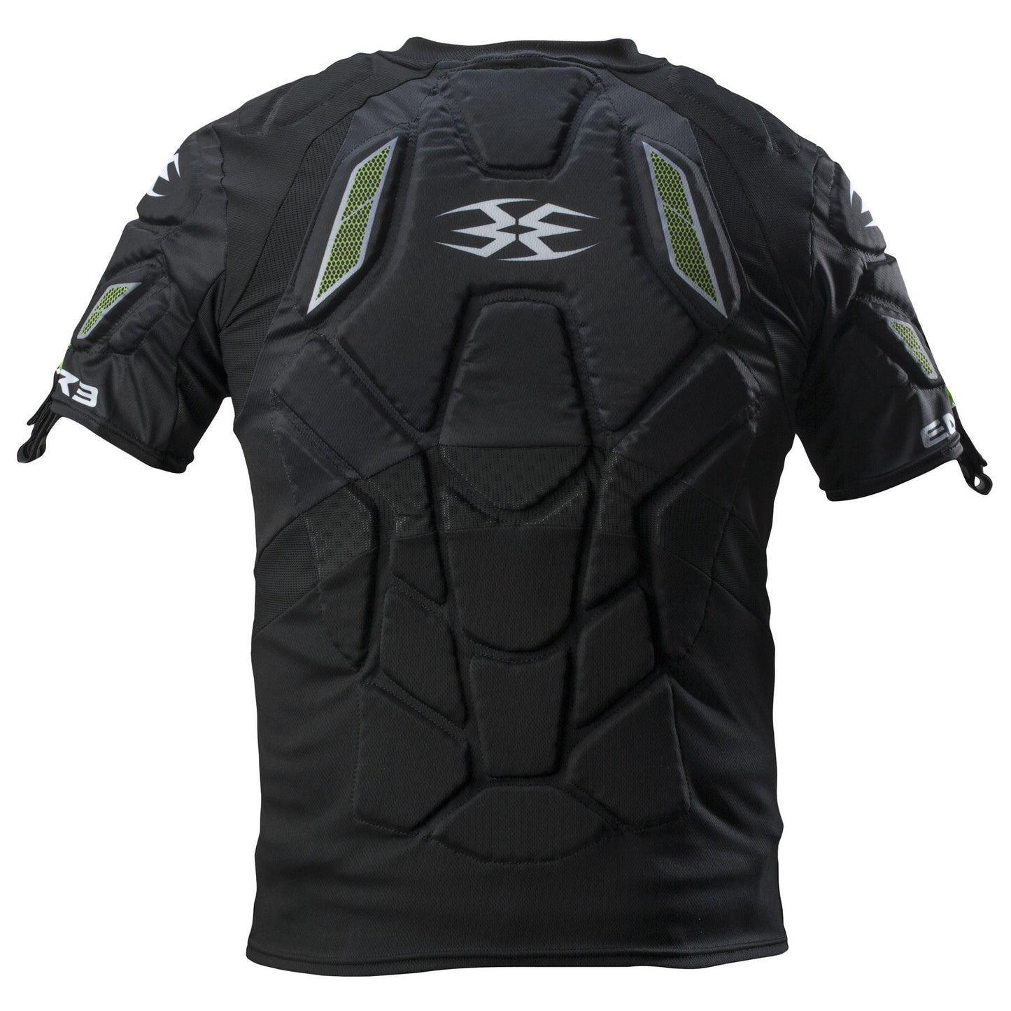 Empire Grind THT Pro Chest Protector - Lg/XL - Empire
