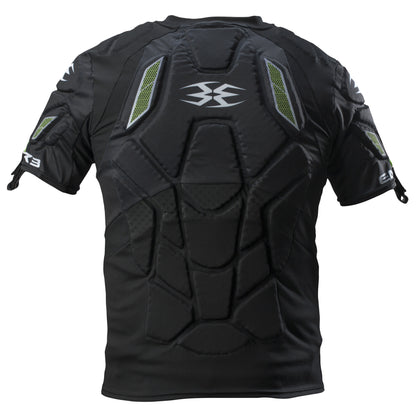 Empire Grind THT Pro Chest Protector - Lg/XL - Empire