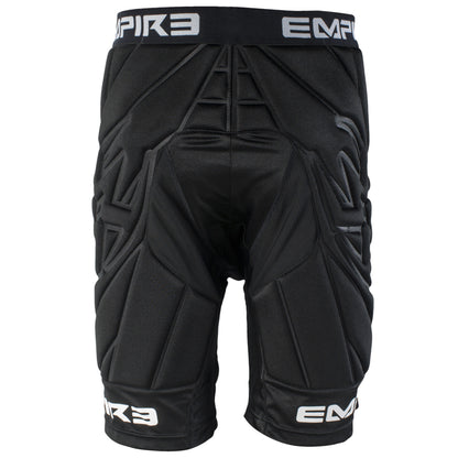 Empire Grind THT Slide Shorts - Empire