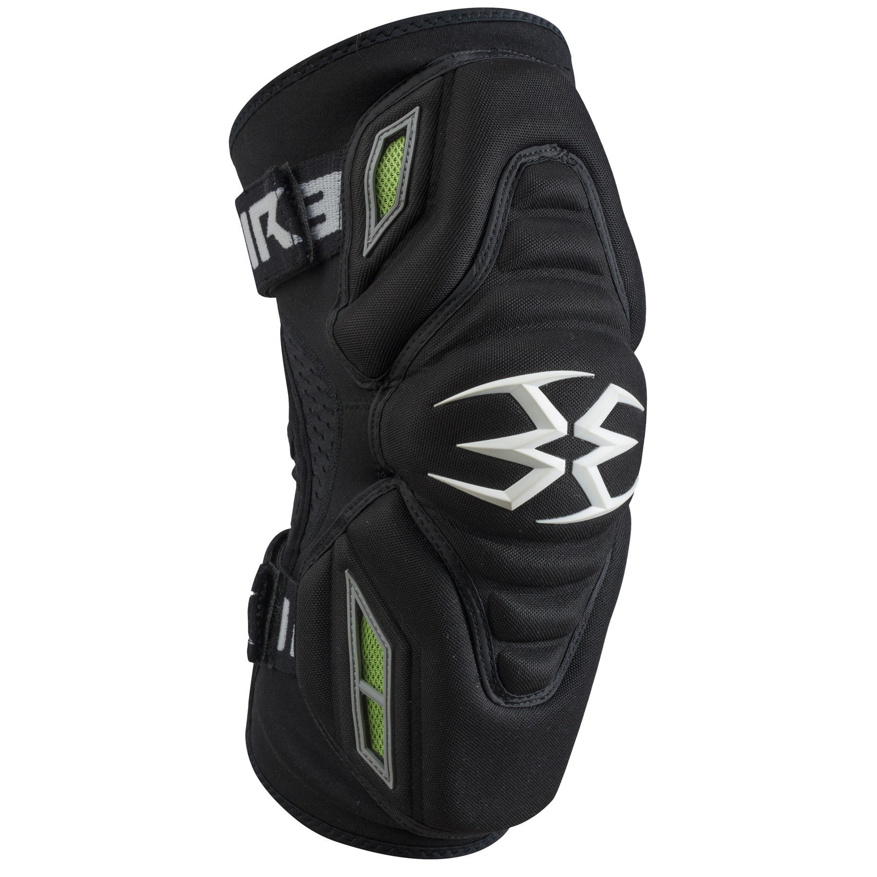 Empire Grind THT Knee Pads - Large - Empire