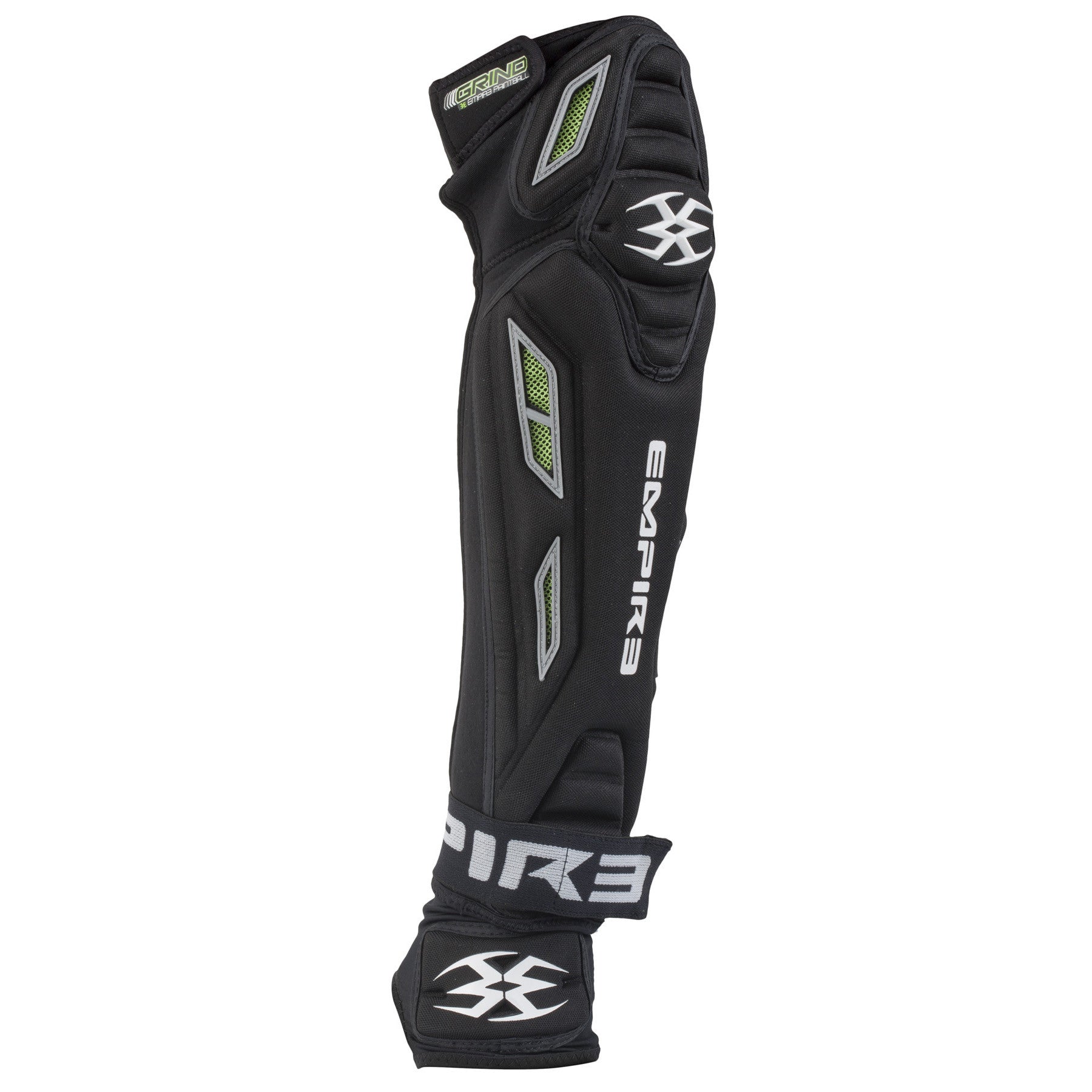 Empire Grind THT Elbow Pads - XL - Empire