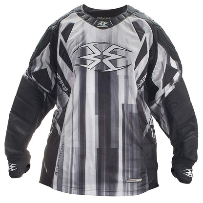 Empire LTD FT Jersey - Flare - 3XLarge - Empire