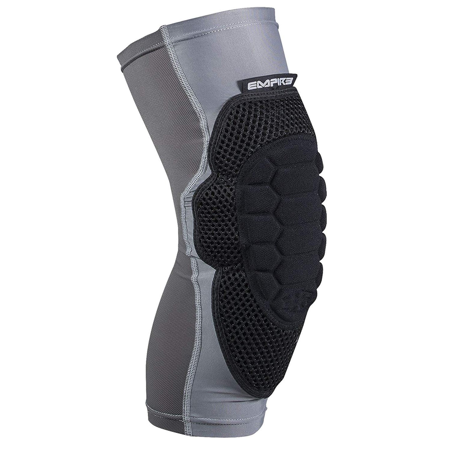 Empire Neoskin Knee Pads - Small - Empire