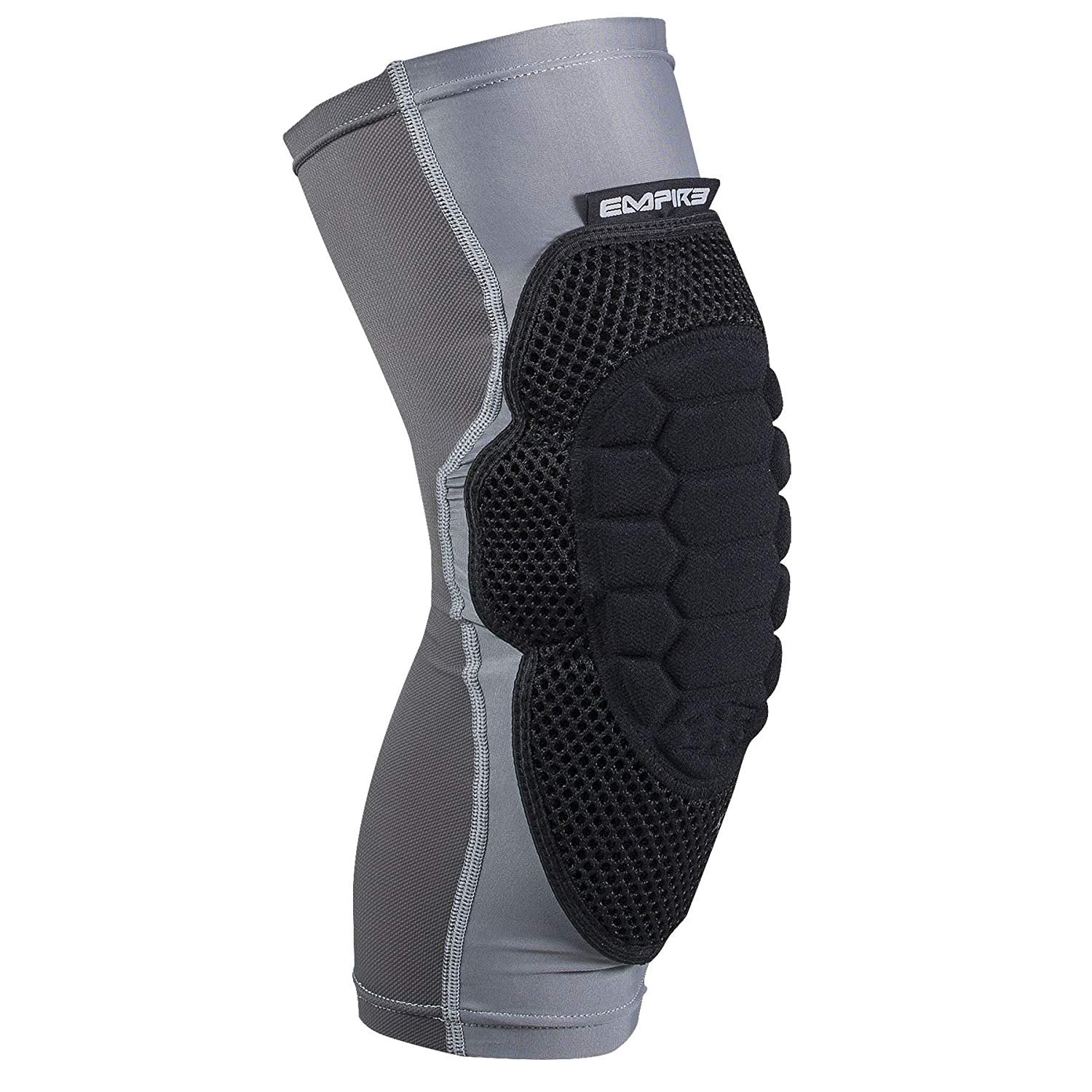 Empire Neoskin Knee Pads - Small - Empire