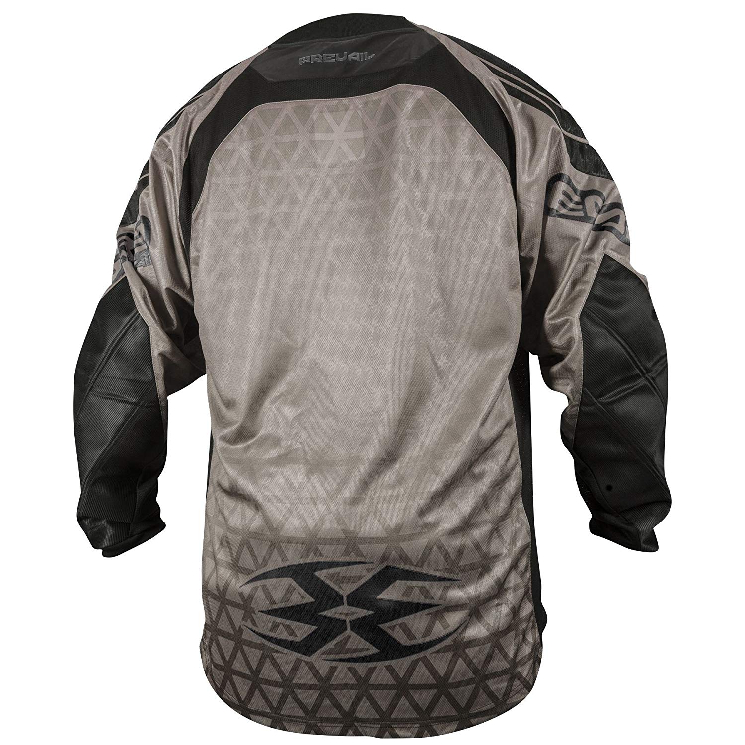 Empire Prevail F6 Jersey - CAMO - XL - Empire