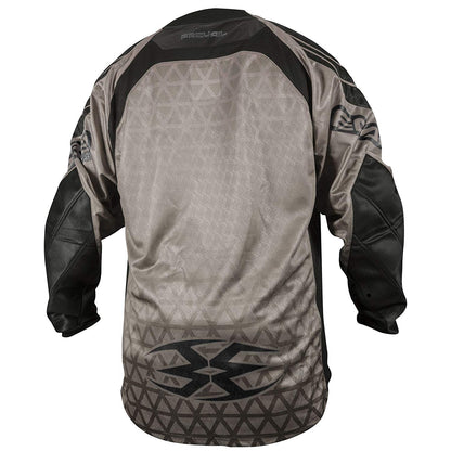 Empire Prevail F6 Jersey - CAMO - Large - Empire