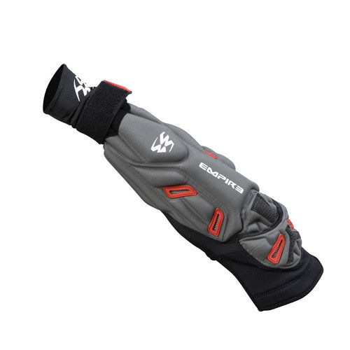 Empire Grind Ze Elbow Pads - Empire