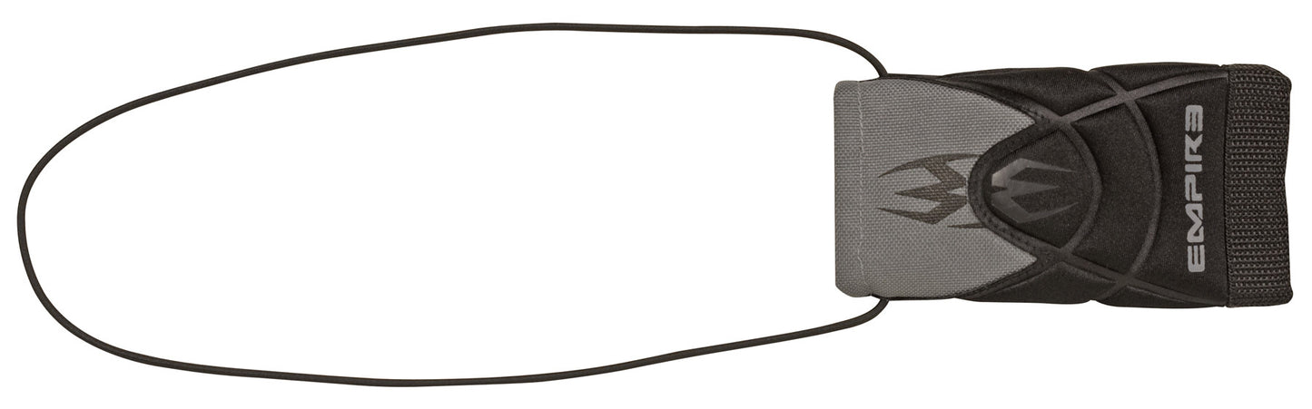Empire Rip Cord Barrel Cover ZE - Empire
