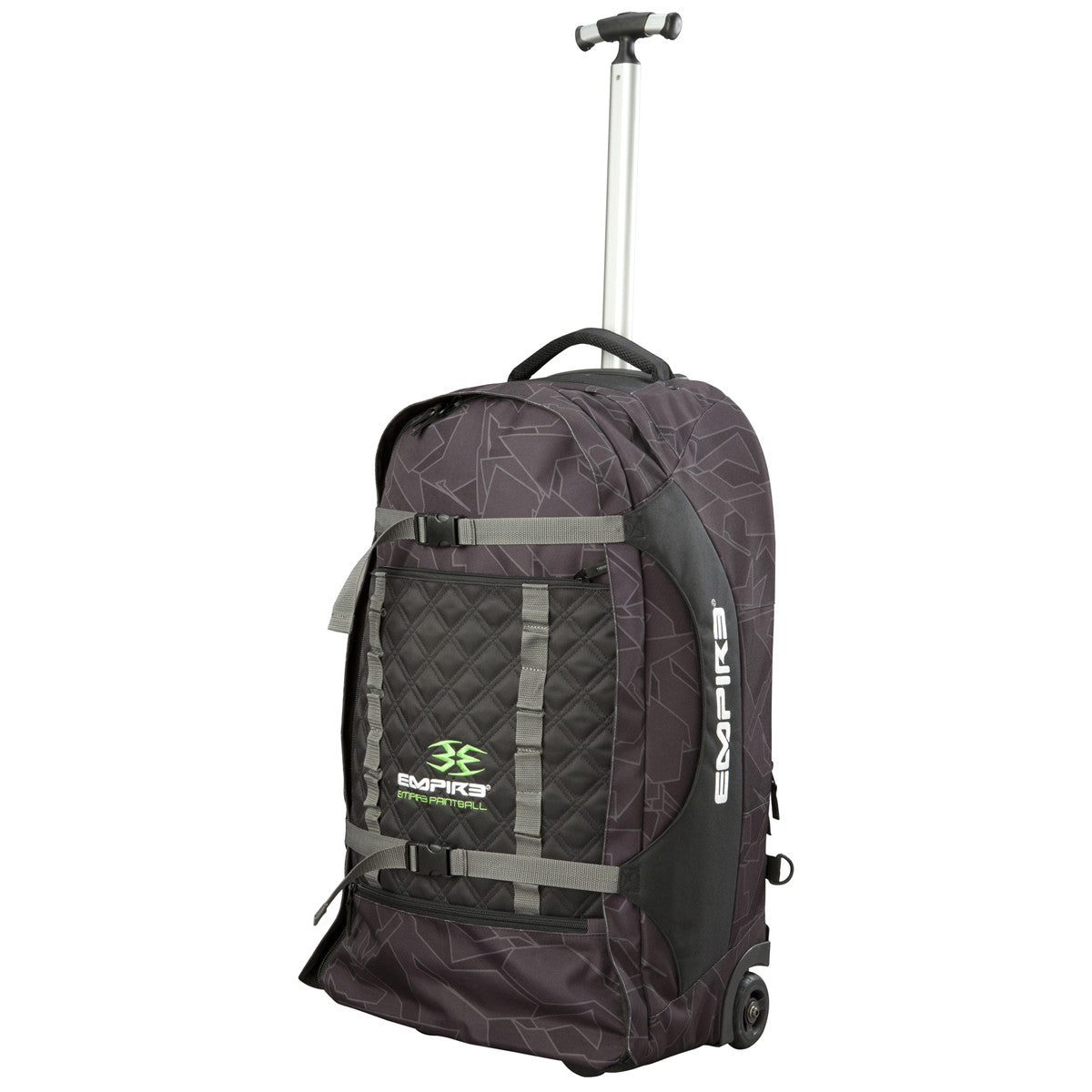 Empire Hard Shell day pack - Empire