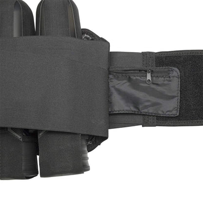 Exalt Project Harness - 3+6 - Exalt