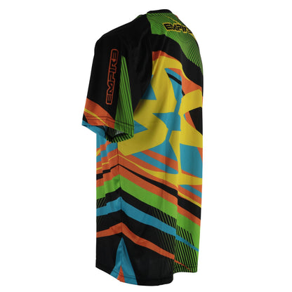 Empire Stupid Soft Tech Shirt