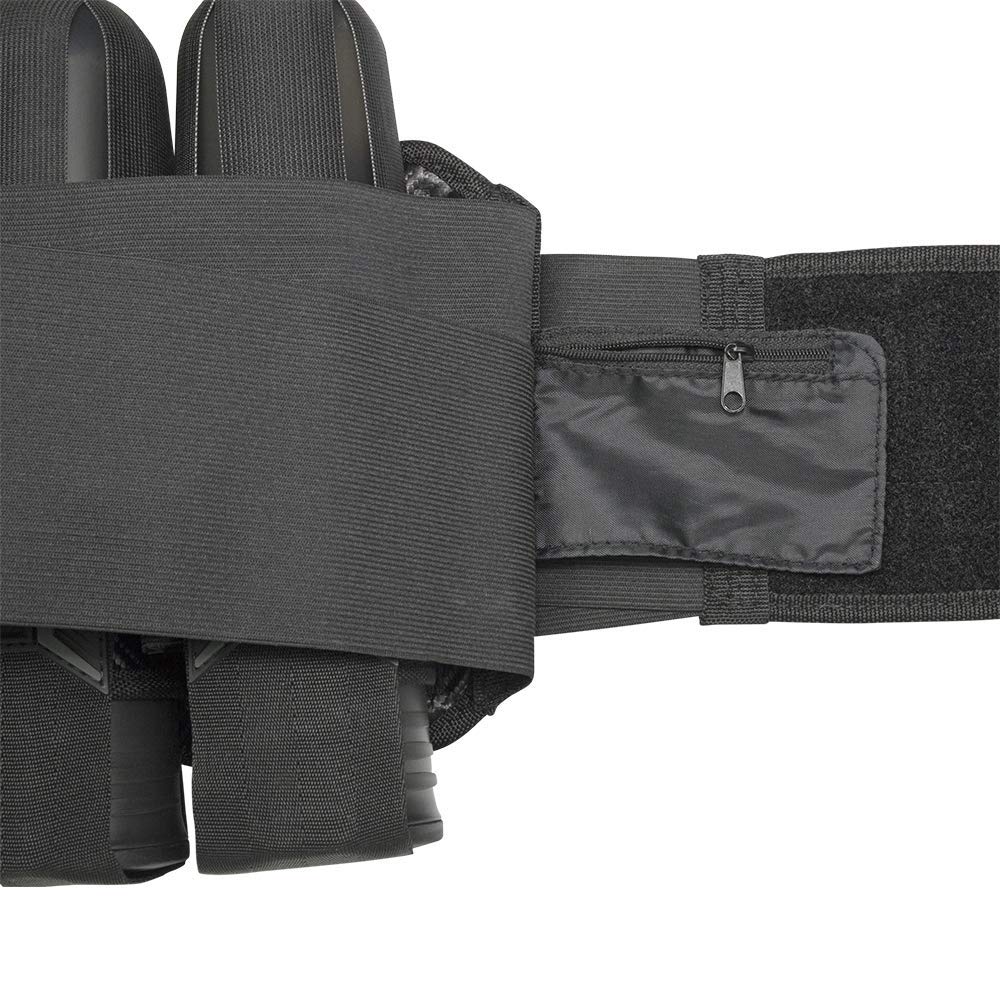 Exalt Project Harness - 4+7 - Exalt