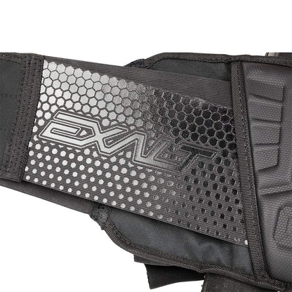 Exalt Project Harness - 4+7 - Exalt