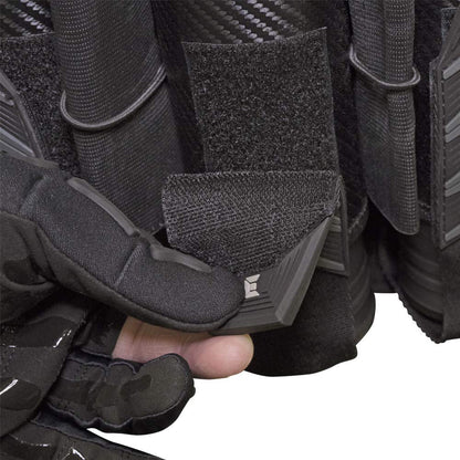 Exalt Project Harness - 4+7 - Exalt