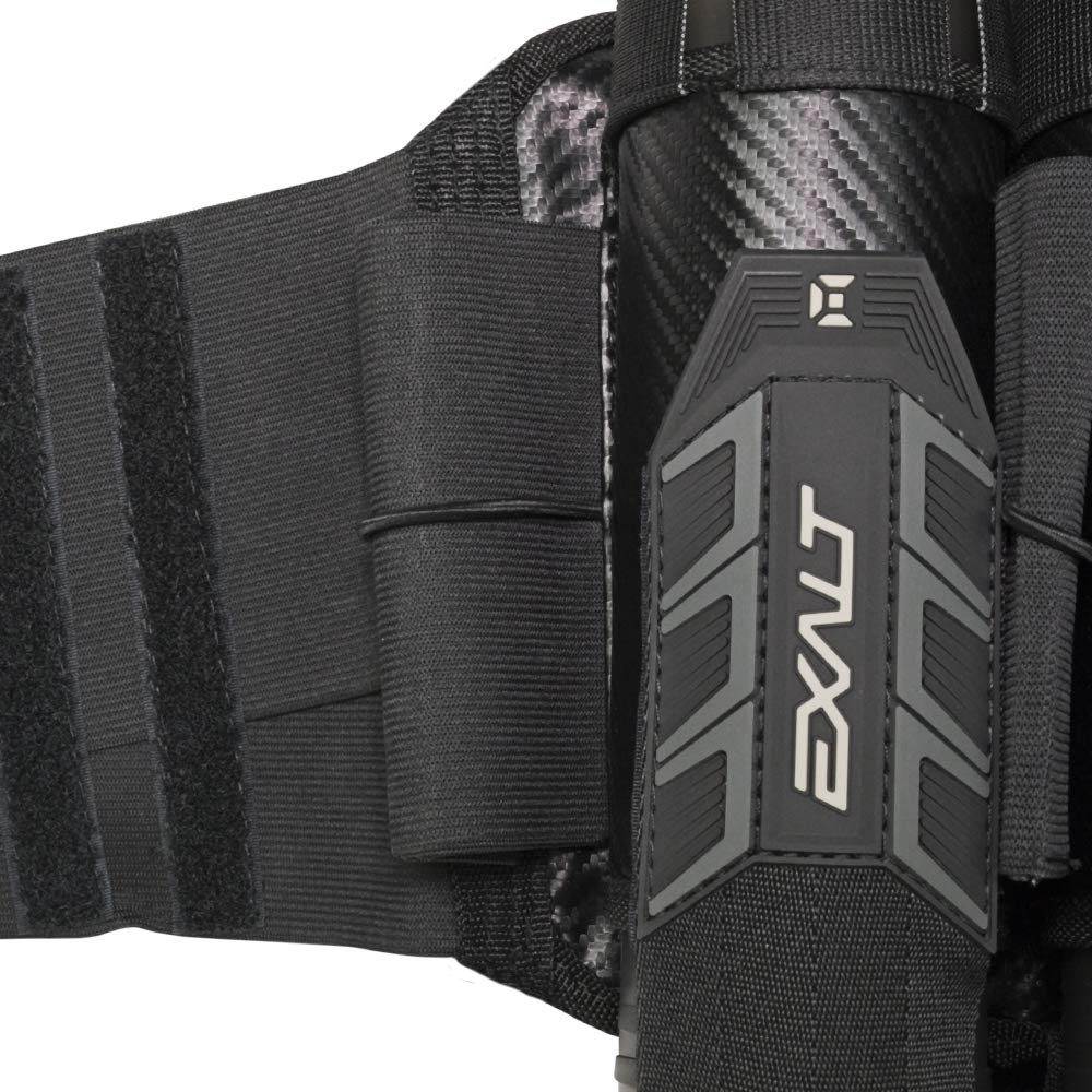 Exalt Project Harness - 4+7 - Exalt