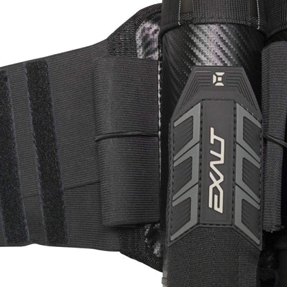 Exalt Project Harness - 4+7 - Exalt