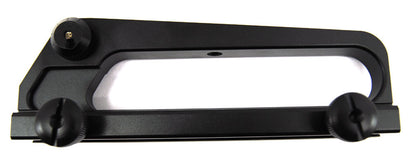 3Skull M16 Metal Carry Handle - 3Skull