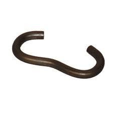 Tippmann Sling Ring - Tippmann Sports