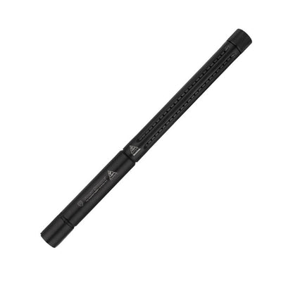 First Strike T15 14" 2 Piece Freak Barrel System - First Strike